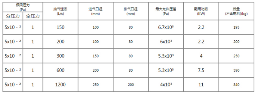 1-21103010115L96.png