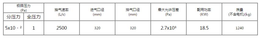 1-2110301014501P.png