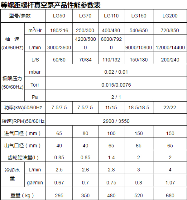 1-211030102S1U5.png